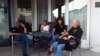 dscf6608_small.jpg