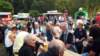 dscf6611_small.jpg