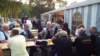 dscf6612_small.jpg