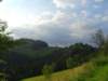 dsc03126_small.jpg