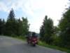 dsc03131_small.jpg