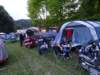 dsc03132_small.jpg