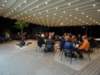 dsc03134_small.jpg