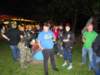 dsc03136_small.jpg