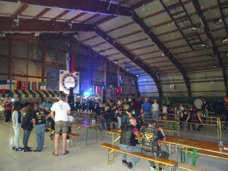 dsc03142.jpg
