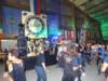 dsc03147_small.jpg