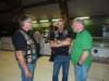 dsc03148_small.jpg