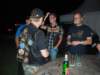 dsc03149_small.jpg