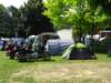 dsc03155_small.jpg