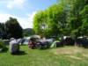 dsc03156_small.jpg