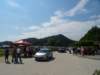 dsc03157_small.jpg