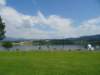 dsc03159_small.jpg