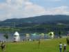 dsc03160_small.jpg