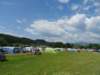 dsc03161_small.jpg
