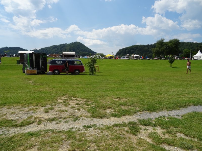 dsc03172.jpg