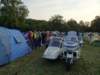 dsc03205_small.jpg