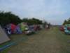 dsc03211_small.jpg