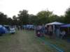 dsc03212_small.jpg