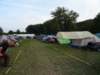 dsc03213_small.jpg