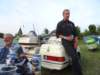 dsc03219_small.jpg