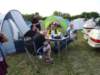 dsc03223_small.jpg