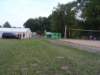dsc03226_small.jpg