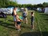 dsc03240_small.jpg