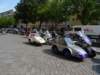 dsc03245_small.jpg
