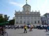 dsc03247_small.jpg
