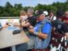 dsc03263_small.jpg