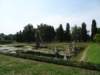 dsc03281_small.jpg