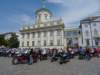 dsc03285_small.jpg