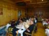 dsc03298_small.jpg