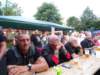 dsc03306_small.jpg