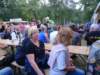 dsc03308_small.jpg