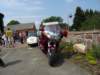 dsc03327_small.jpg