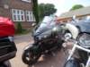 dsc03332_small.jpg
