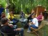 dsc03349_small.jpg