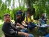 dsc03350_small.jpg