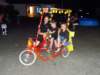 dsc03576_small.jpg