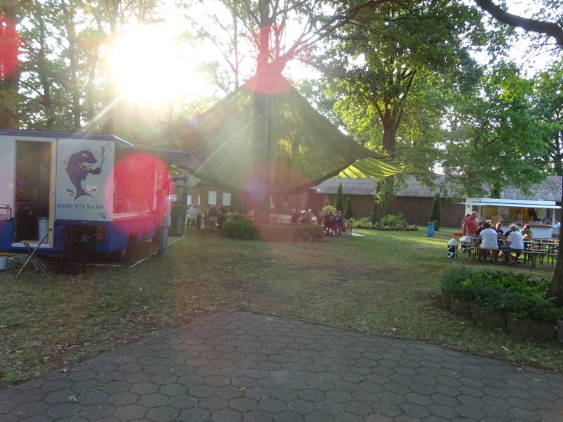 photo27.jpg