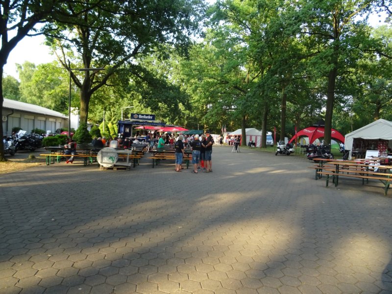 photo28.jpg