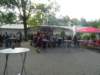 photo30_small.jpg