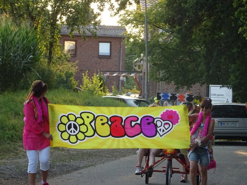 photo38.jpg
