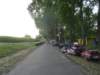 photo53_small.jpg