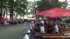 photo17_small.jpg