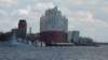 photo53_small.jpg