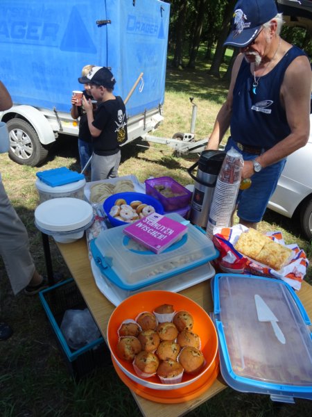 dsc03352.jpg