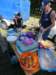 dsc03352_small.jpg