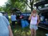 dsc03355_small.jpg
